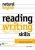 Natural English Elementary Reading and Writing Skills Resource Book - Stuart Redman,Ruth Gairns