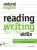 Natural English Pre-intermediate: Reading and Writing Skills - Stuart Redman,Ruth Gairns