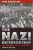 Nazi Dictatorship, 4ed - Ian Kershaw