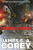 Nemesis Games - James S. A. Corey