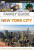 New York, Family Guide(EW)2014 - Dorling Kindersley