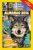 National Geographic Kids Almanac 2016 - National Geographic