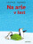 Na arše v šest - Ulrich Hub,Jörg Mühle
