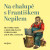 Na chalupě s Františkem Nepilem - František Nepil