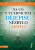 Na co v učebnicích dějepisu nezbylo místo 1 - Stanislava Jarolímková