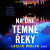 Na dně Temné řeky - Leslie Wolfe