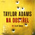 Na dostřel - Taylor Adams