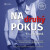 Na druhý pokus - T. L. Swan