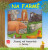 Na farmě - Emma Treehouse