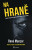 Na hraně - Manzor René