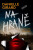 Na hraně - Danielle Girard