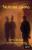  Na hrane zákona - Edgar Wallace,Gilbert Keith Chesterton,Edgar Allan Poe,Sir Arthur Conan Doyle