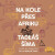 Na kole přes Afriku - Tadeáš Šíma