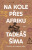 Na kole přes Afriku - Tadeáš Šíma