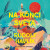 Na konci světa - Rudolf Havlík