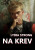 Na krev - Lydia Strong