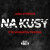 Na kusy - Jana Vitíková