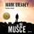 Na mušce - Mark Greaney