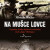 Na mušce lovce - Albrecht Wacker