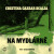 Na mydlárně - Cristina Cassar Scalia