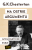 Na ostrie argumentu - Gilbert Keith Chesterton