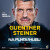 Na plnou hubu – Parádní desetiletí ve formuli 1 - Guenther Steiner