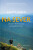 Na sever - Scott Jurek