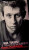 Na tahu s MacGowanem - Victoria Mary Clarke,Shane MacGowan