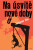 Na úsvitě nové doby - Jaroslav Žák