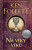 Na věky věků - Ken Follett