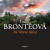 Na Větrné hůrce - Emily Brontëová