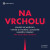 Na vrcholu - Brad Stulberg,Steve Magness