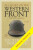 Na západní frontě klid - Erich Maria Remarque