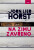 Na zimu zavřeno - Jørn Lier Horst