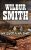 Na život a na smrt - Wilbur Smith