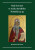 Nad slovami sv. Izáka Sýrskeho - Miron Keruľ-Kmec st.