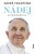 Nádej Autobiografia - Papež František
