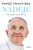 Naděje: autobiografie - Papež František