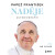 Naděje: autobiografie - Papež František