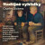 Nadějné vyhlídky - Charles Dickens