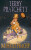 Nadělat prachy - Terry Pratchett