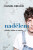 Nadělení  - Daniel Krejčík