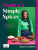 Nadiyaâ€™s Simple Spices - Nadiya Hussain