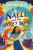 Naeli and the Secret Song - Jasbinder Bilan
