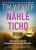 Náhlé ticho - Tim Weaver