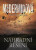 Náhradní řešení - Val McDermidová