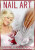 Nail Art (poškozená) - Gabriela Krejcarová