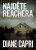 Najděte Reachera - Diane Capri
