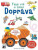 Najdi mě a nalep - Doprava - neuveden