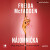 Nájomníčka - Freida McFadden